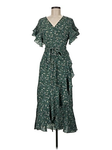 Max Studio Casual Dress (view 1)