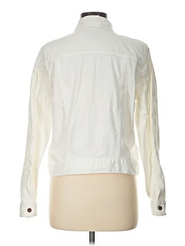Lucky Brand Jacket (view 2)