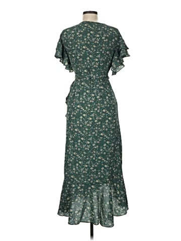 Max Studio Casual Dress (view 2)