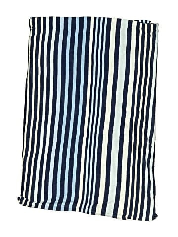 Old Navy Scarf (view 2)