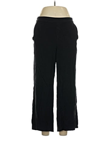 Old Navy Casual Pants (view 1)