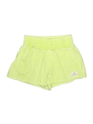 BDG Shorts (view 1)