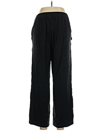 Old Navy Casual Pants (view 2)