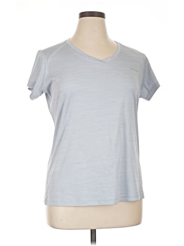 Columbia Active T-Shirt (view 1)