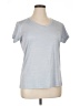 Columbia Gray Active T-Shirt Size XL - photo 1