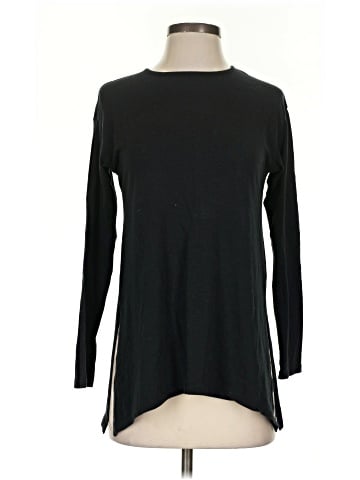 Articles of Society Long Sleeve T-Shirt (view 1)