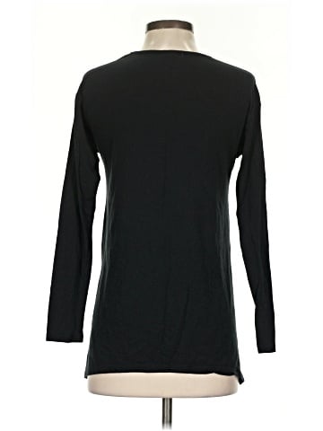 Articles of Society Long Sleeve T-Shirt (view 2)