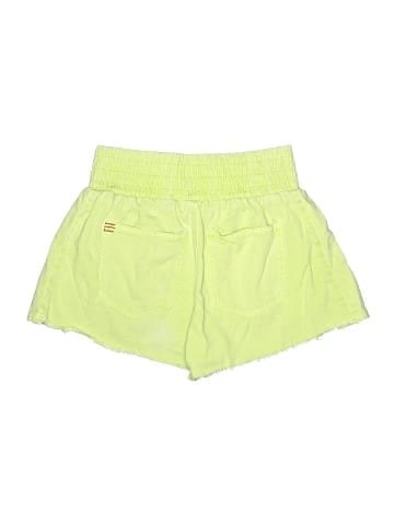 BDG Shorts (view 2)