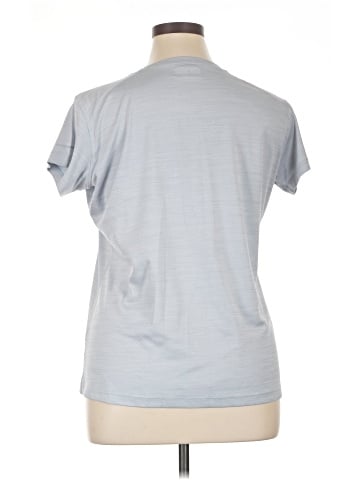 Columbia Active T-Shirt (view 2)