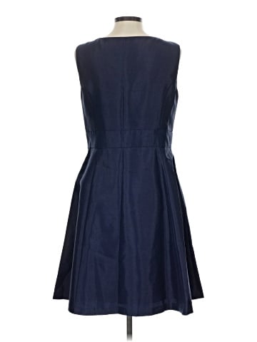 Nine West Cocktail Dress (view 2)