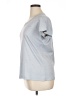 Columbia Gray Active T-Shirt Size XL - photo 5