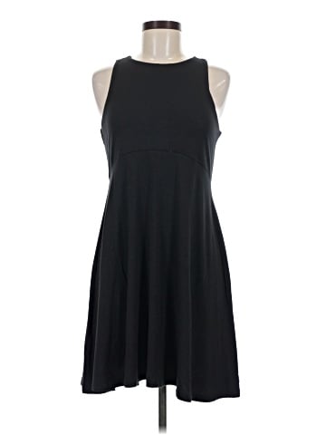 Athleta Casual Dress (view 1)