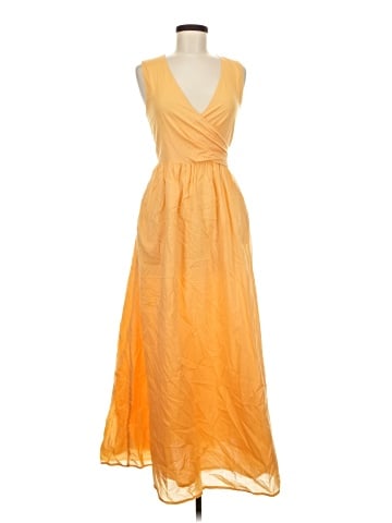 Banana Republic Factory Store Cocktail Dress (view 1)