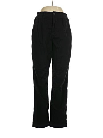 American Eagle Outfitters Casual Pants (view 1)