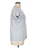 Columbia Gray Active T-Shirt Size XL - photo 4