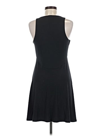 Athleta Casual Dress (view 2)