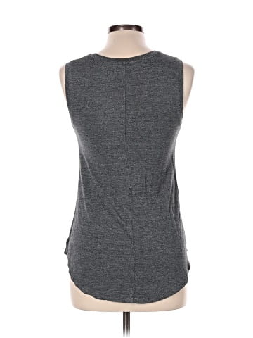 Target Sleeveless T-Shirt (view 2)