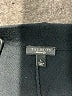 Talbots Black Active Pants Size L - photo 7