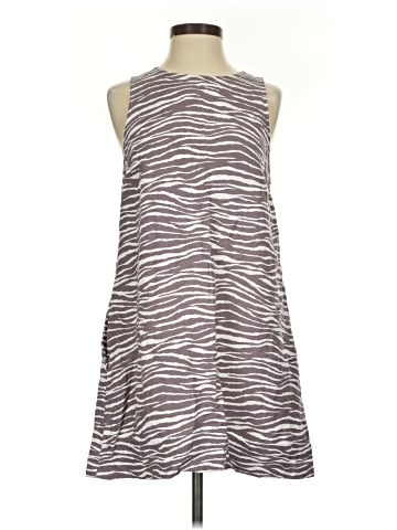 Ann Taylor LOFT Casual Dress (view 1)