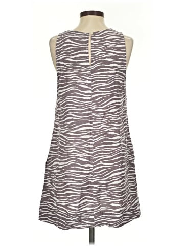 Ann Taylor LOFT Casual Dress (view 2)