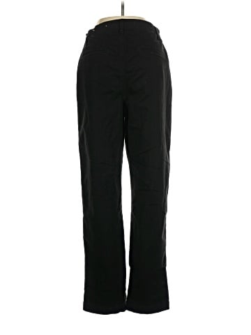 American Eagle Outfitters Casual Pants (view 2)