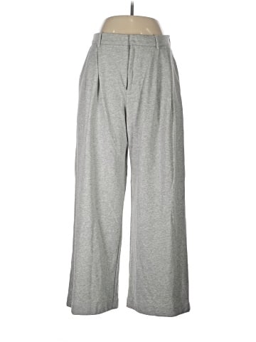 Gap Dress Pants (view 1)