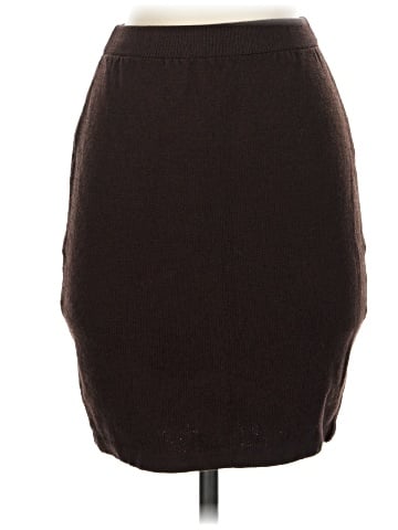 St. John Collection by Marie Gray Formal Skirt (view 1)