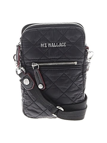 MZ Wallace Crossbody Bag (view 1)