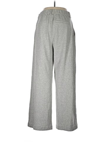 Gap Dress Pants (view 2)