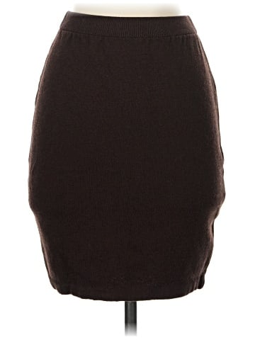 St. John Collection by Marie Gray Formal Skirt (view 2)