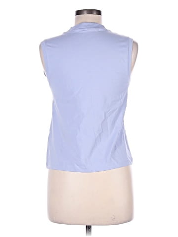 Puma Sleeveless T-Shirt (view 2)