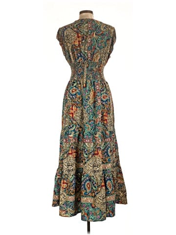 Unbranded Casual Dress (view 2)
