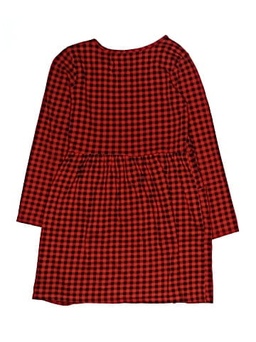 Cat & Jack Dress (view 2)