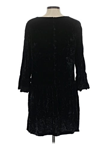 Madewell Casual Dress (view 2)