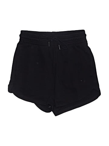 H&M Athletic Shorts (view 1)