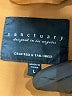 Sanctuary Orange Brown Jacket Size L - photo 7