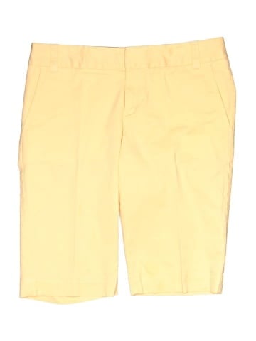 Vineyard Vines Shorts (view 1)