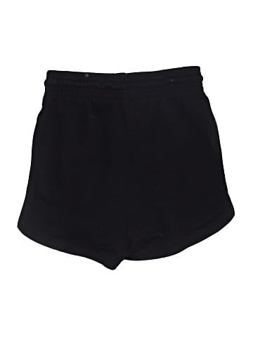 H&M Athletic Shorts (view 2)