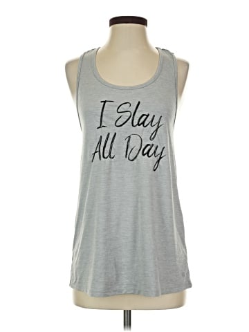 C9 By Champion Tank Top (view 1)