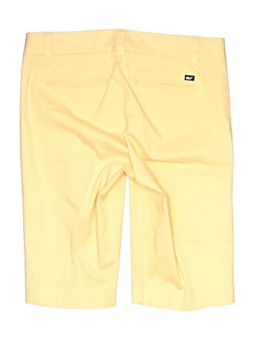 Vineyard Vines Shorts (view 2)