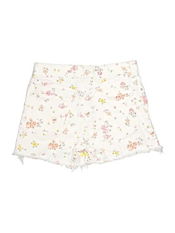 Express Shorts (view 2)