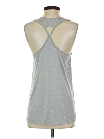 C9 By Champion Tank Top (view 2)