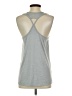 C9 By Champion Gray Tank Top Size S - photo 2