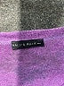 Nally & Millie Purple Pullover Sweater Size M (estimated) - photo 7