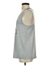 C9 By Champion Gray Tank Top Size S - photo 5