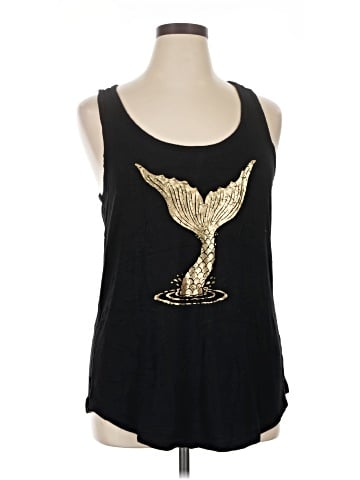 Torrid Tank Top (view 1)