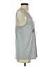C9 By Champion Gray Tank Top Size S - photo 4