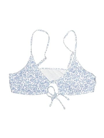 Unbranded Swimsuit Top (view 1)