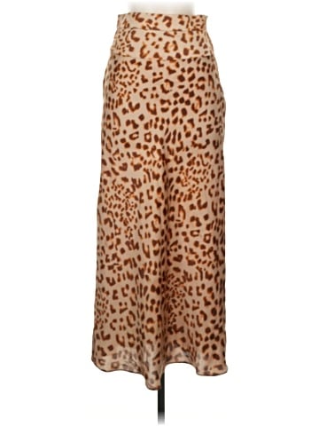 Free People Casual Skirt (view 1)