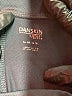 Danskin Now Solid Black Active Pants Size XL - photo 7